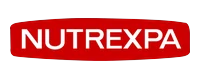 Nutrexpa